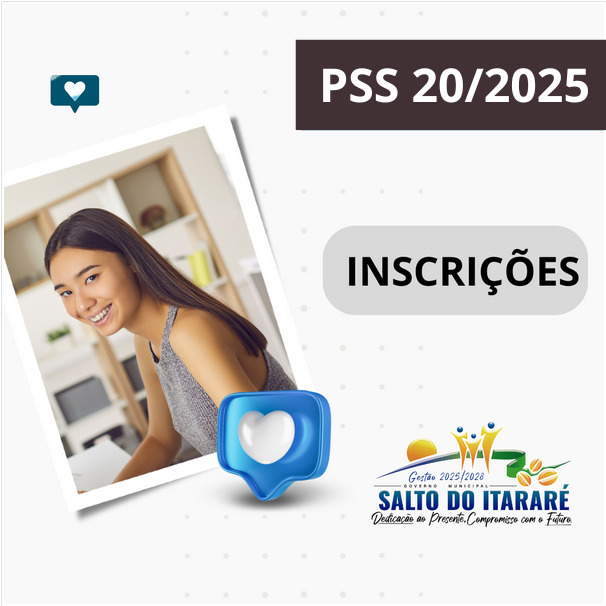 Imagem Noticia: 20251001050848-WhatsApp Image 2025-10-01 at 17.37.48.jpeg